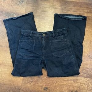 Lauren Ralph Lauren jeans
